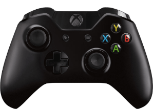 xboxonecontroller